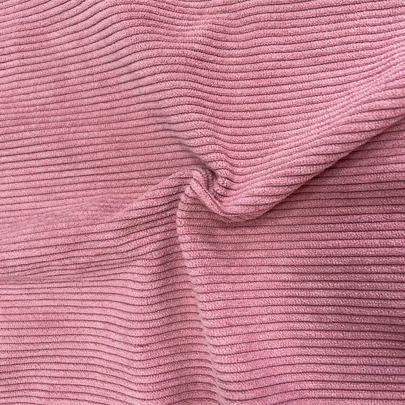 100% Poly Warp Velvet Hút ẩm, thoáng khí
