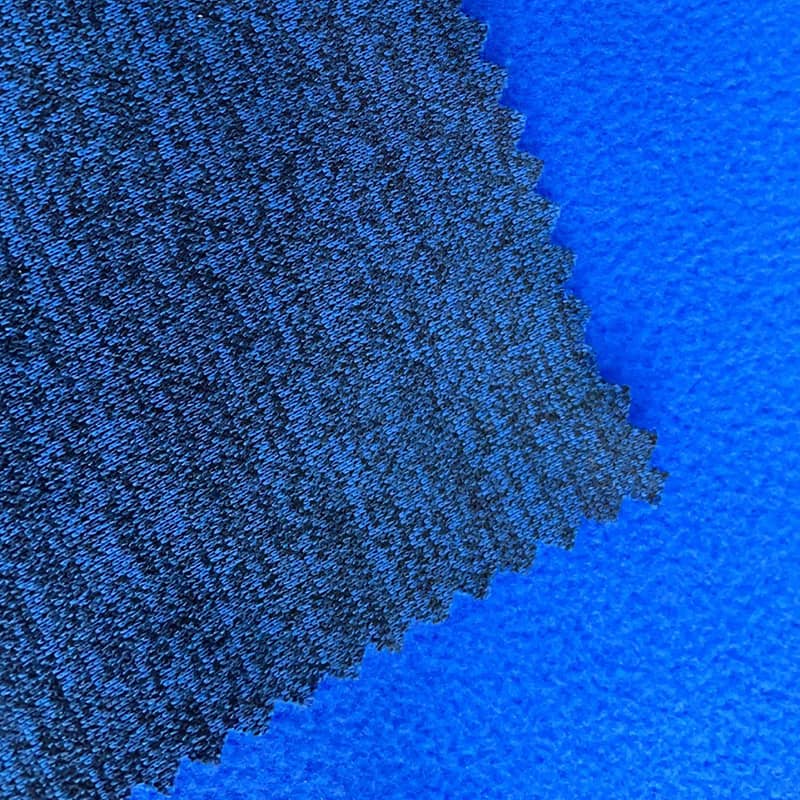 Lông cừu 100% poly mịn, mềm